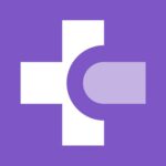 Multispecialty Hospital in Playa del Carmen | Costamed