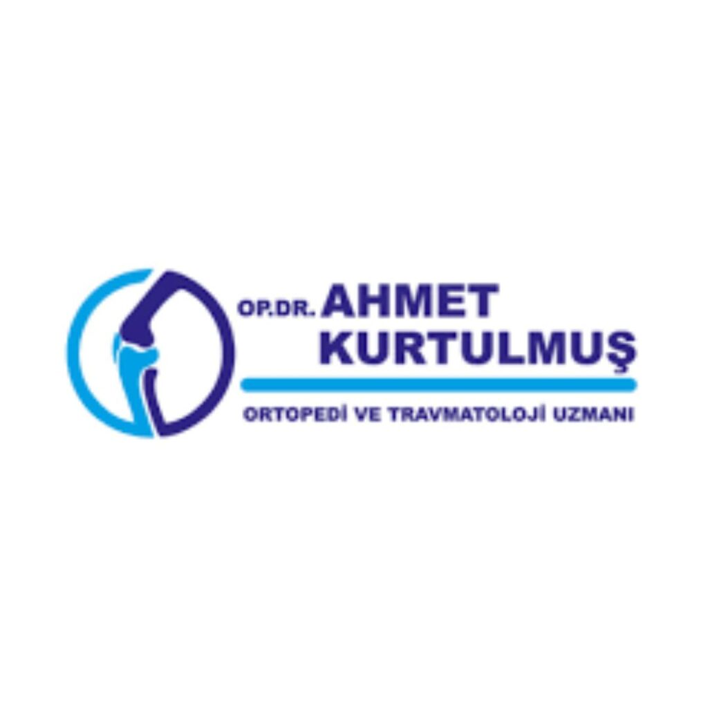 Orthopedic Surgery in Izmir | Dr. Ahmet Kurtulmus