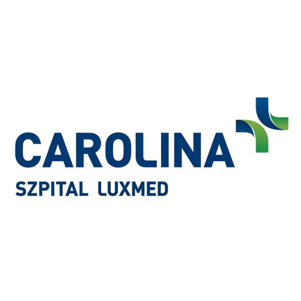 Orthopedic Surgery in Warsaw | Carolina Hospital