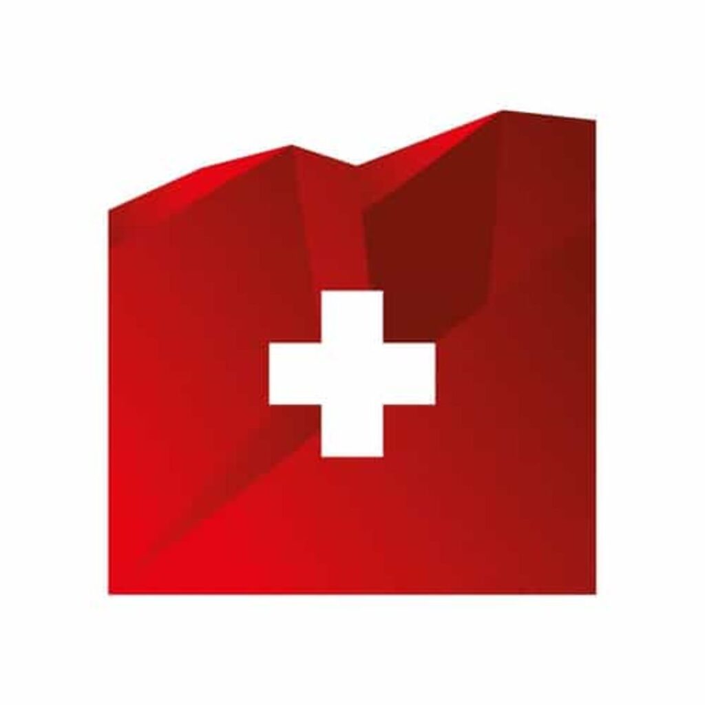 Multispecialty Hospital in Poland | KCM Clinic