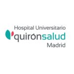 Multispecialty Hospital in Spain | Quironsalud Madrid