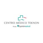 Multispecialty Hospital in Barcelona | Teknon Center