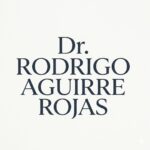 Dr. Rodrigo Aguirre Rojas Orthopedic Surgeon in Mexico