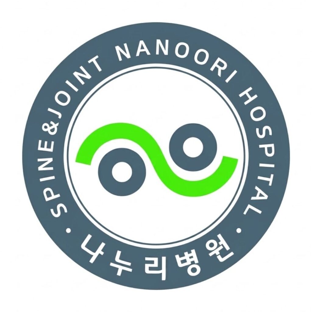 Orthopedic Surgery in Seoul | Nanoori Hospital
