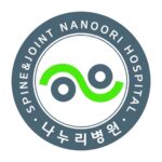 Orthopedic Surgery in Seoul | Nanoori Hospital