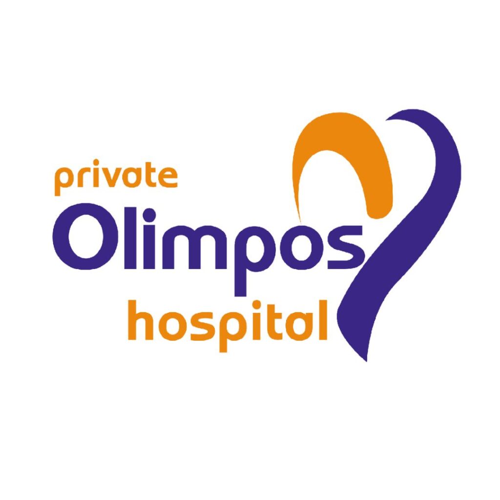 Multispecialty Hospital in Antalya | Olimpos Hospital