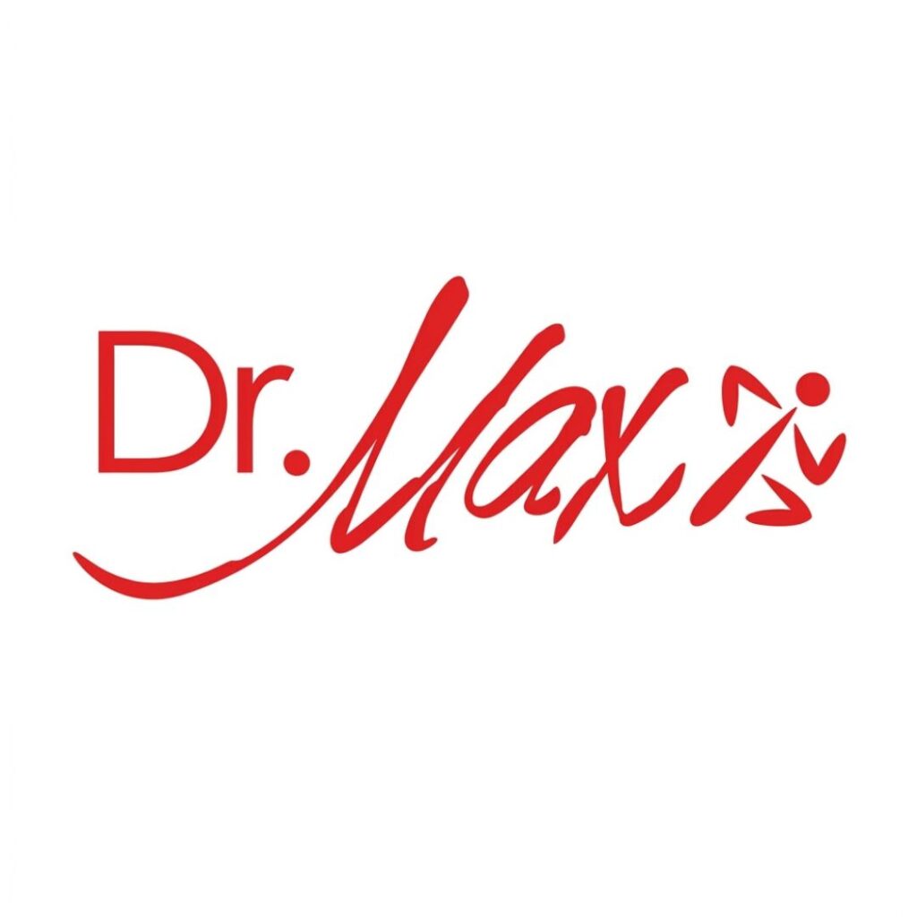 Orthopedic Surgery in Puerto Vallarta | Dr. Greig