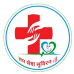 AUM Hospital - Multispecialty Center in Vadodara, India