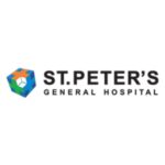 Multispecialty Hospital in Seoul South Korea | St. Peters