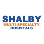Multispecialty Hospital in Ahmedabad India | Shalby