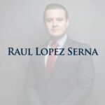 Dr. Raúl López Serna - Orthopedic Surgery in Cancun