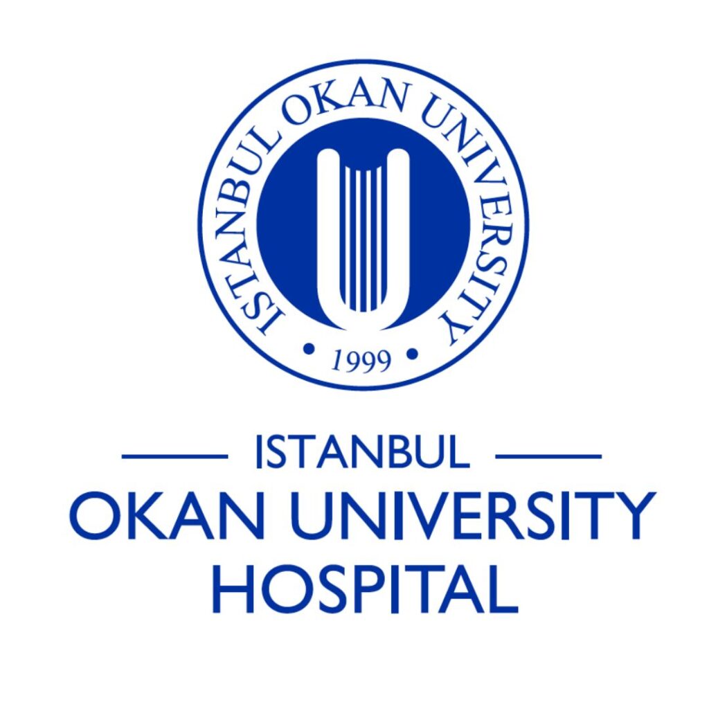 Multispecialty Hospital in Turkey | Istanbul Okan Hospital