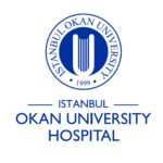 Multispecialty Hospital in Turkey | Istanbul Okan Hospital