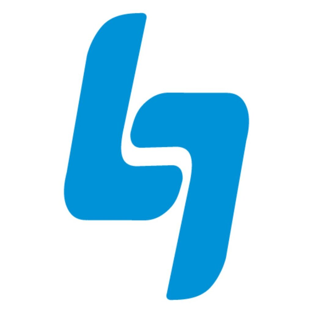Multispecialty Hospital in Istanbul Turkey | Lokman Hekim