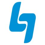 Multispecialty Hospital in Istanbul Turkey | Lokman Hekim