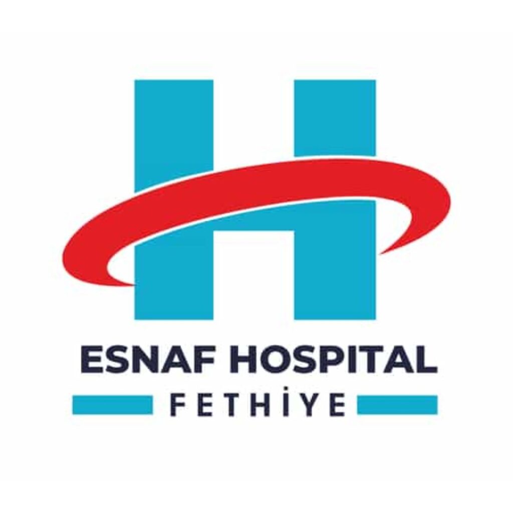 Multispecialty Hospital in Fethiye Turkey | Esnaf Hospital