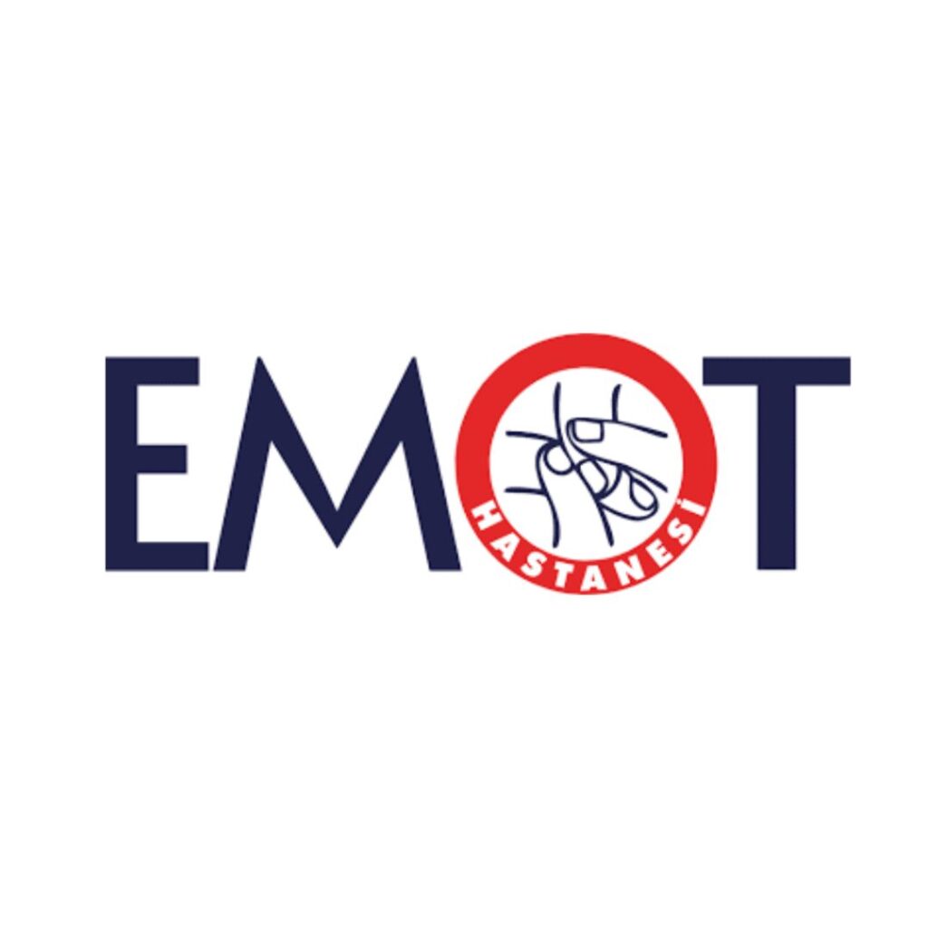 Orthopedic Surgery in Izmir Turkey | Emot Plus Hospital