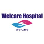 Orthopedic Surgery in Vadodara India | Welcare Hospital