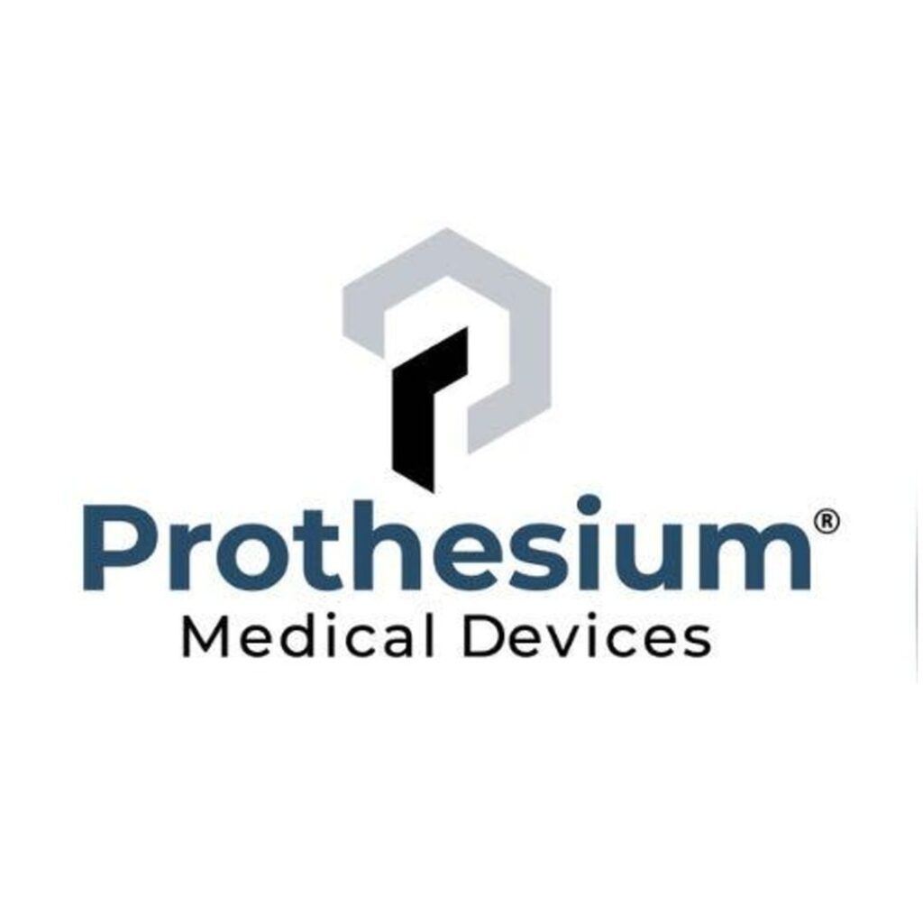 Prothesium Medical Devices - Orthopedic Surgery in Mexico City