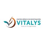 VITALYS | Advanced Stem Cell Therapy Clinic in Colombia