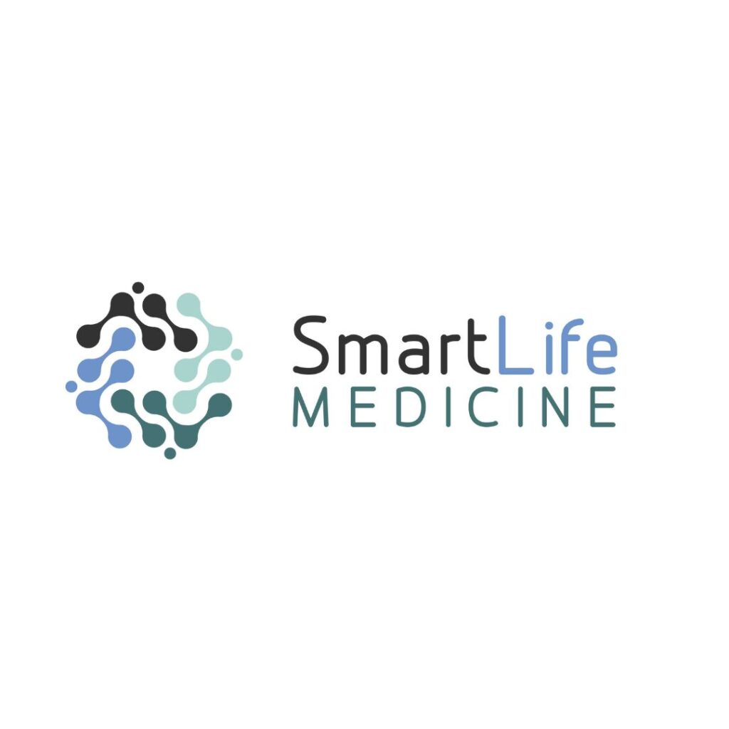 Stem Cell Therapy in USA | SmartLife Medicine Illinois