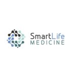 Stem Cell Therapy in USA | SmartLife Medicine Illinois