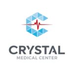 Multispecialty Hospital Ljubljana Slovenia | Crystal