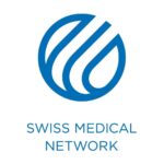 Dr. Verbat Victor - Orthopedic Surgeon Switzerland