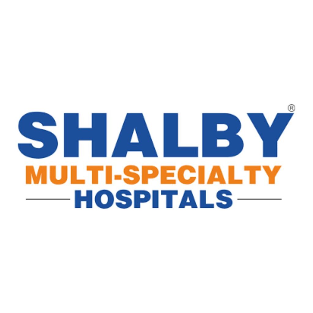 Multispecialty Hospital Surat Gujarat | Shalby Hospital