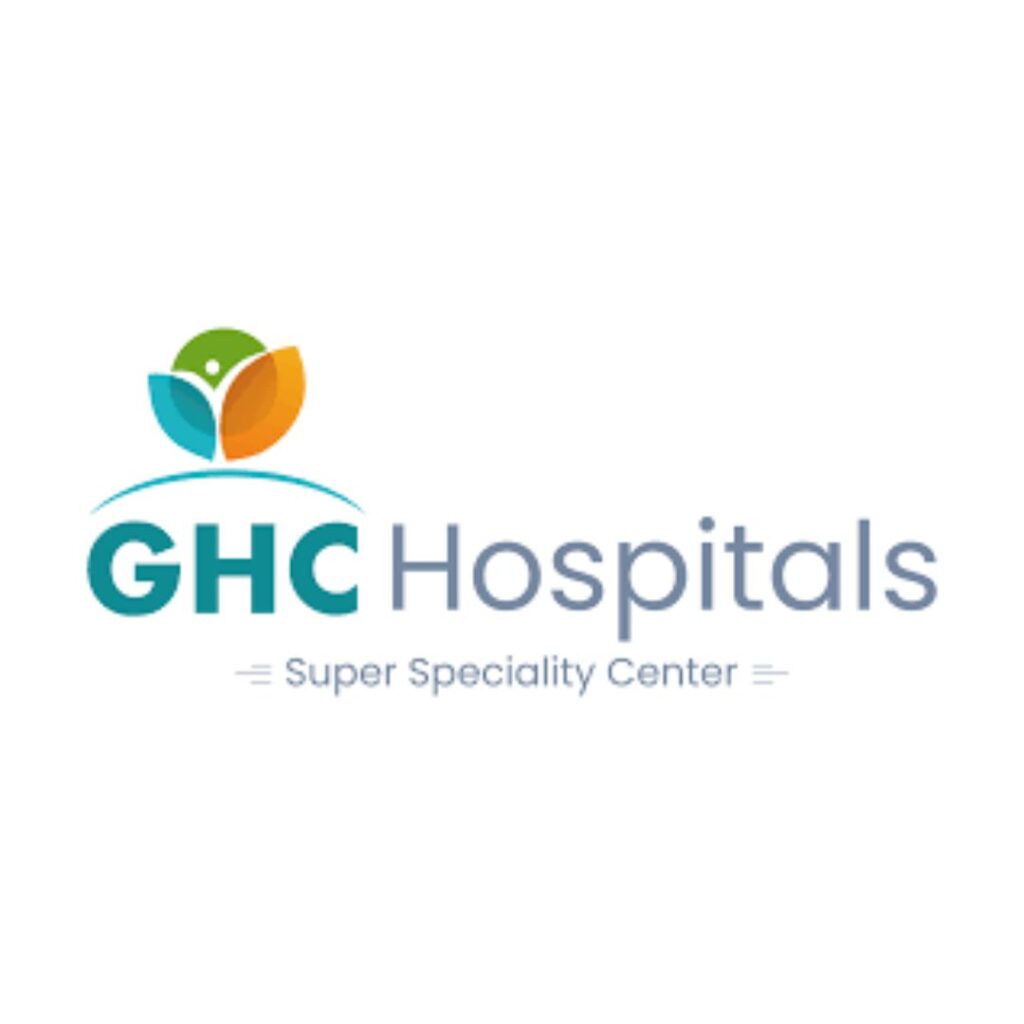 Multispecialty Center Mumbai India | GHC Hospitals