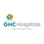 Multispecialty Center Mumbai India | GHC Hospitals