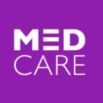 Multispecialty Center Dubai UAE | MedCare Hospital