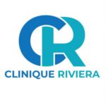 Multispecialty Hospital Casablanca | Clinique Riviera