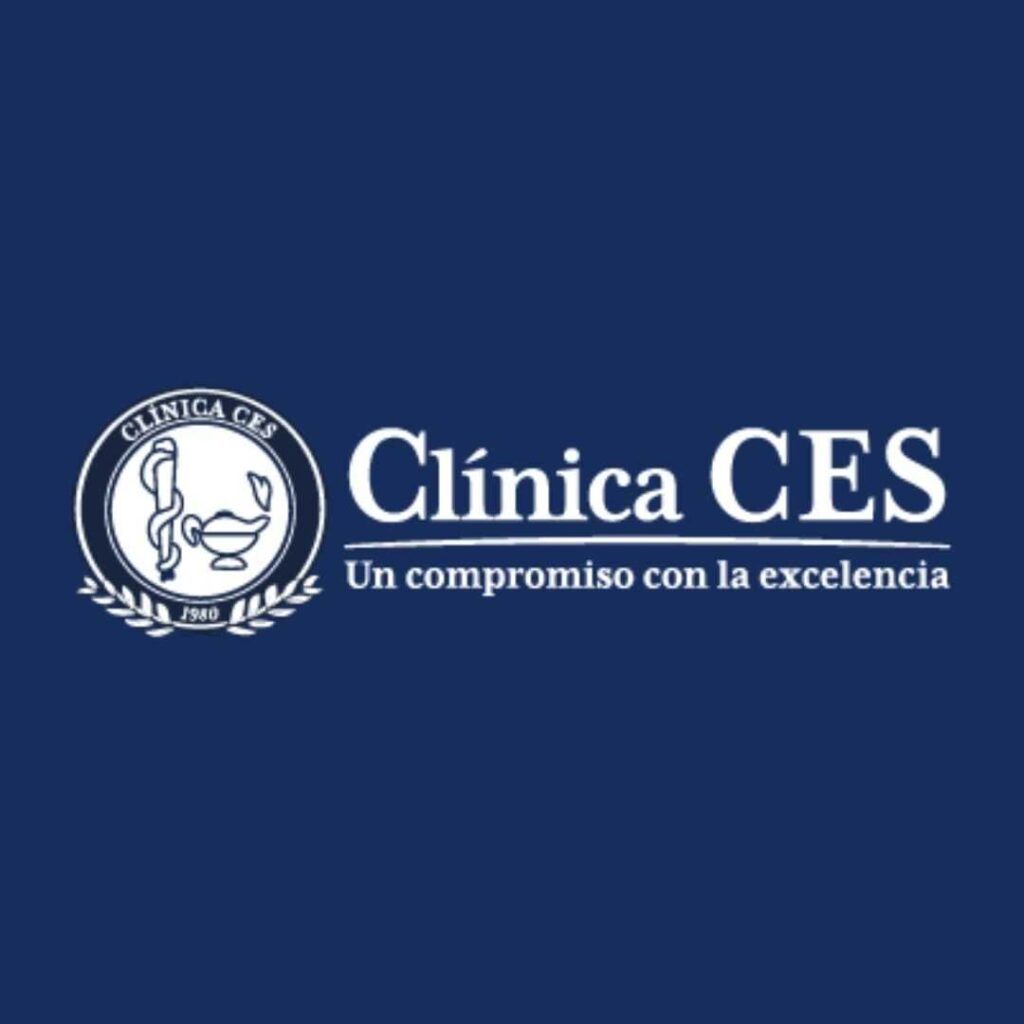 Multispecialty Hospital Medellin Colombia | Clinica CES