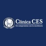 Multispecialty Hospital Medellin Colombia | Clinica CES