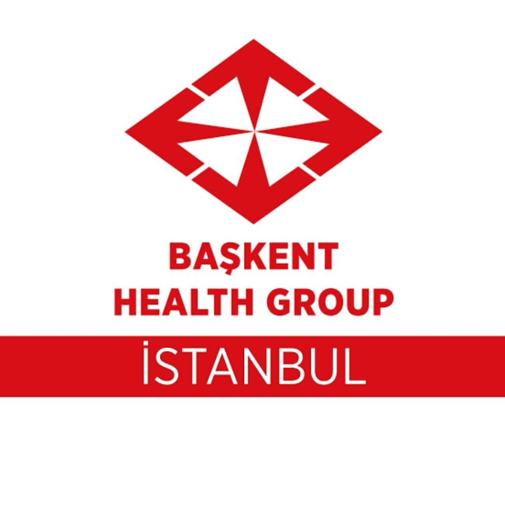 Multispecialty Center in Turkey | Baskent University