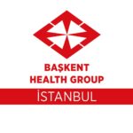 Multispecialty Center in Turkey | Baskent University