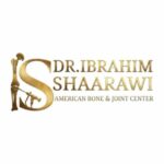 Orthopedic Surgery Clinic in Cairo, Egypt | Dr. Shaarawi