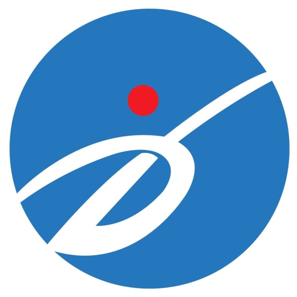 Pendik Bolge Multispecialty Hospital in Istanbul, Turkey