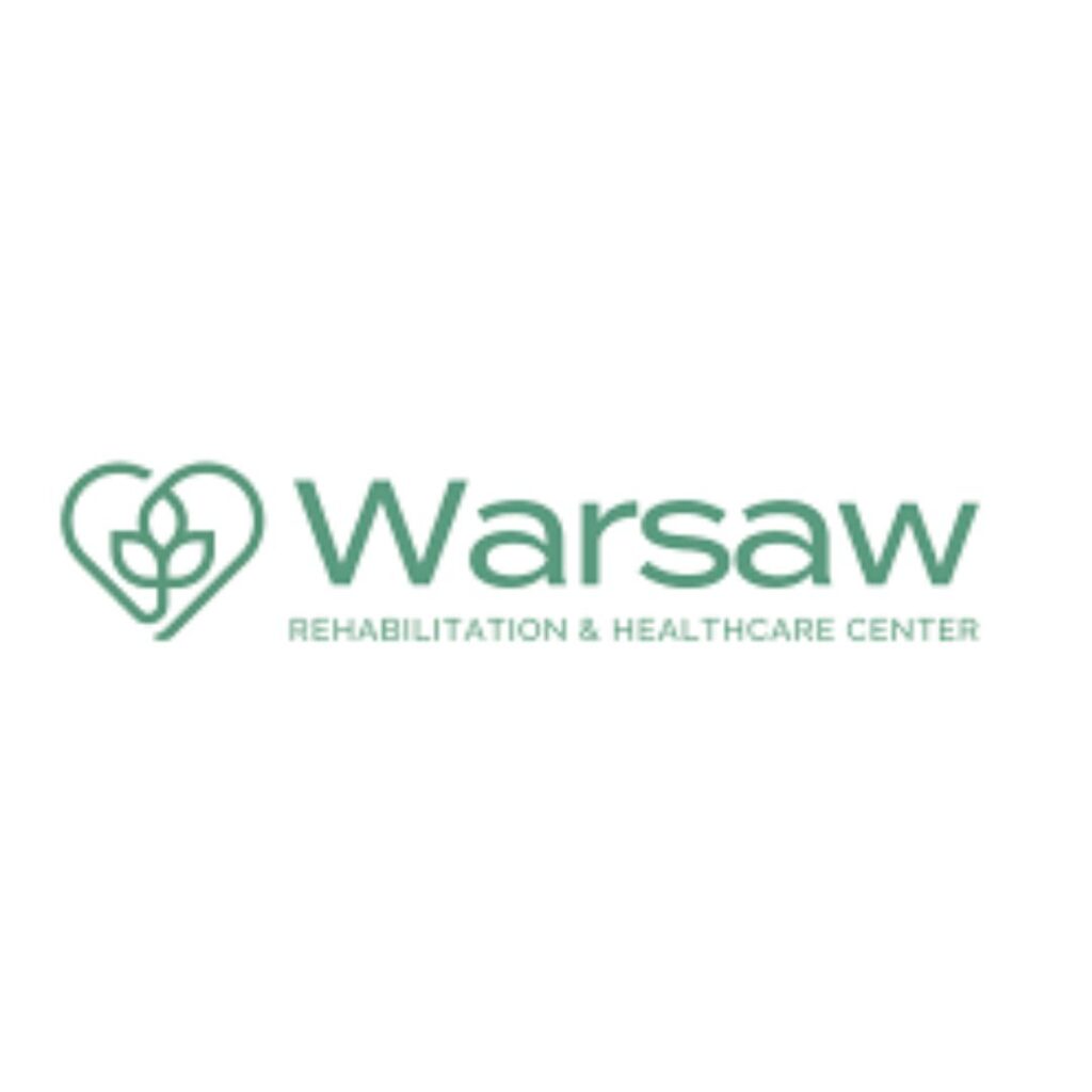 Warsaw Rehabilitation Clinic: Anti Aging Treatment in Poland
