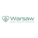 Warsaw Rehabilitation Clinic: Anti Aging Treatment in Poland