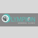 Olympion Medical Center: Sports Medicine in Greece