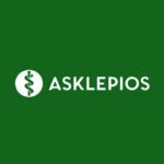 Asklepios Multispecialty Hospital in Hamburg, Germany