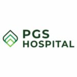 PGS Hospital Multispecialty Center in Mangaluru, India