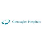 Gleneagles Multispecialty Hospital in Mumbai, India