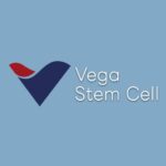 Vega Stem Cell Clinic in Bangkok, Thailand