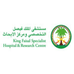 King Faisal Specialist Hospital and Researches Center (KFSH&RC) in Saudi Arabia