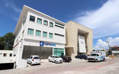 Costamed Medical Group