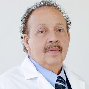 DR.-ARTURO-MENDEZ-GOMEZ