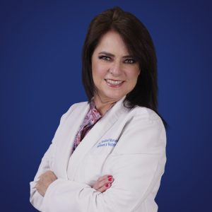 Lic. Marcela Torres